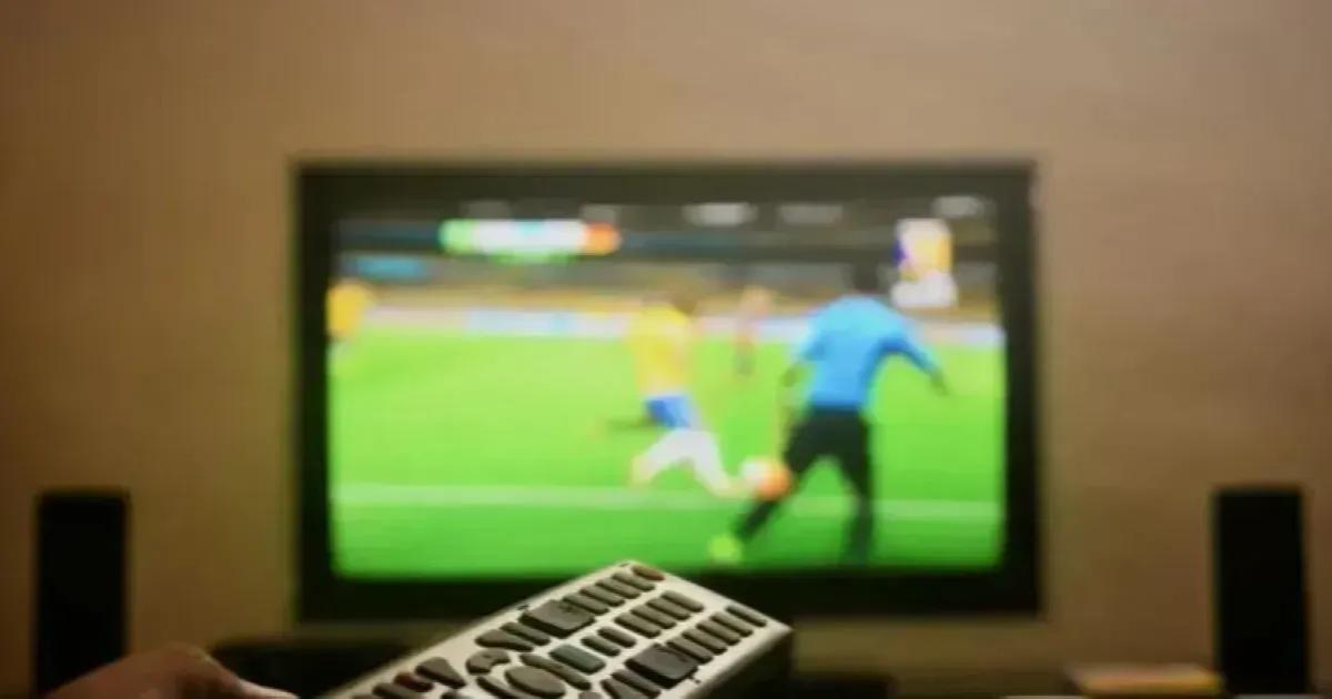 Agenda deportiva- hora y doacutende ver los partidos este 2 de agosto