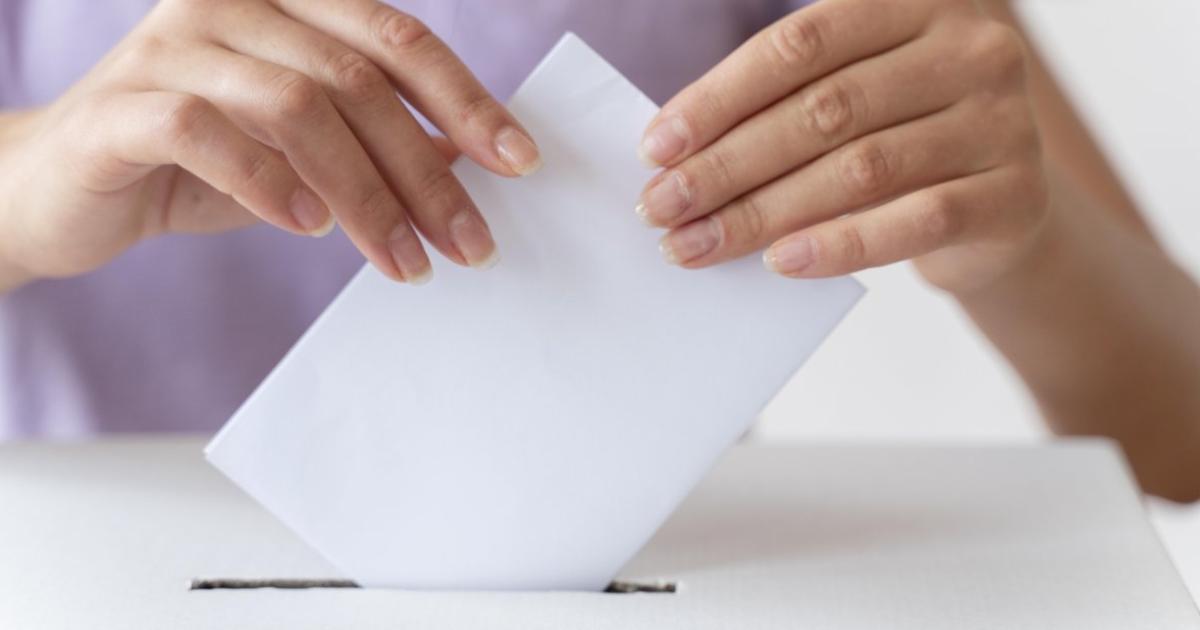 Elecciones municipales 2026 en Santiago del Estero- desde queacute hora y hasta queacute hora se puede votar este domingo 2 de agosto