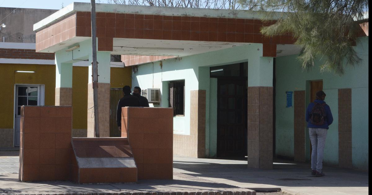 Mujer entroacute por la fuerza a la casa del novio abrioacute el gas y prendioacute fuego