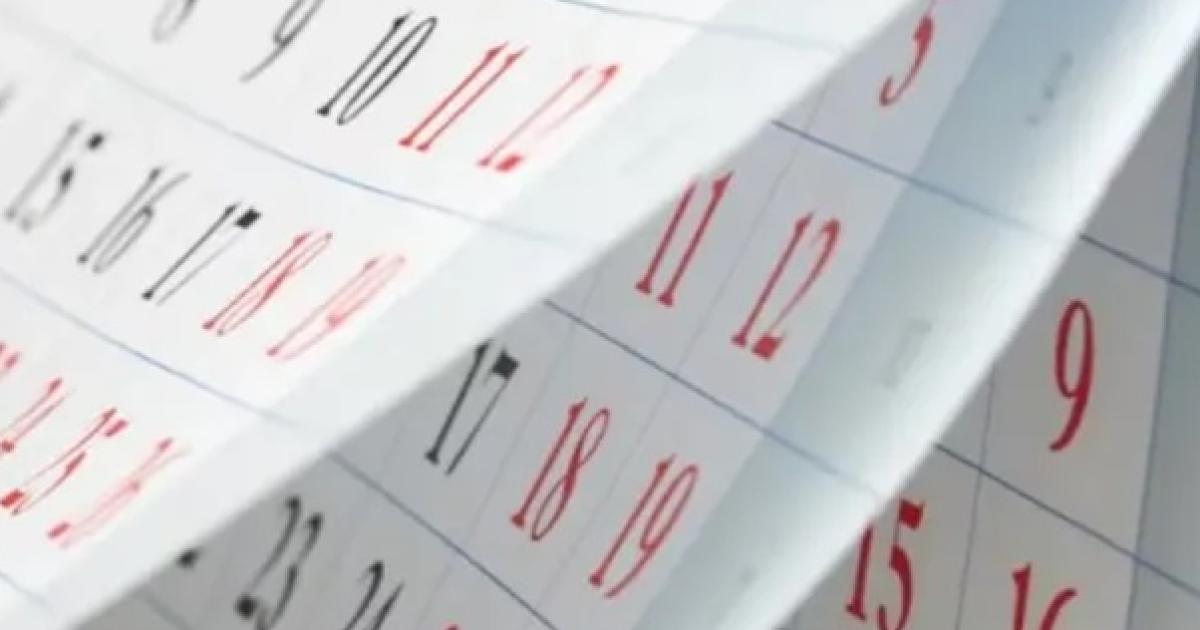 Feriado de agosto 2026- cuaacutendo es el proacuteximo fin de semana largo