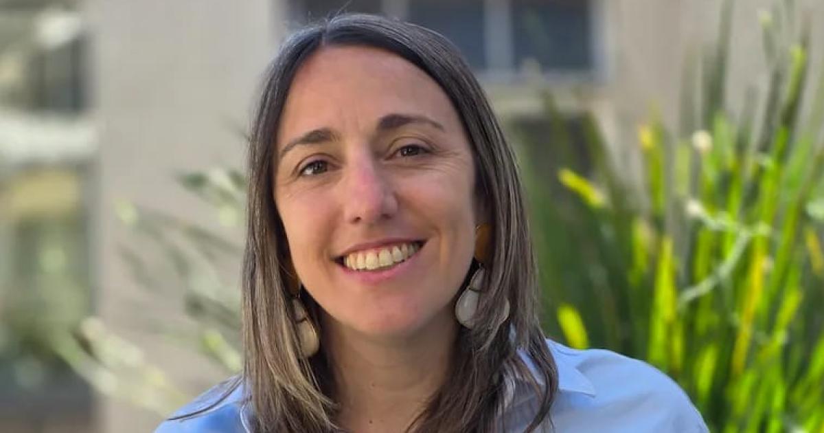 Por queacute la prevencioacuten del suicidio adolescente necesita a la escuela