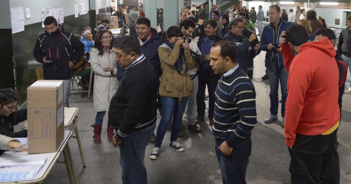 iquestA DOacuteNDE VAN LAS CIUDADES
