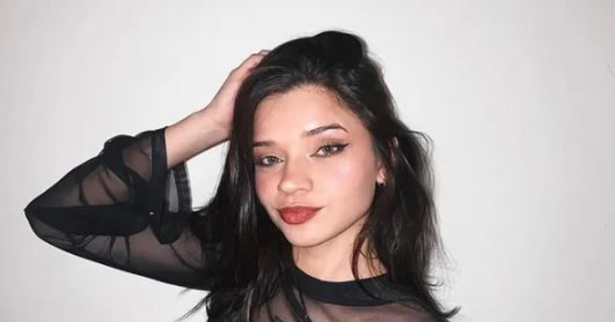 La hermana del joven asesinado afirmoacute que la principal sospechosa teniacutea denuncias previas por violencia