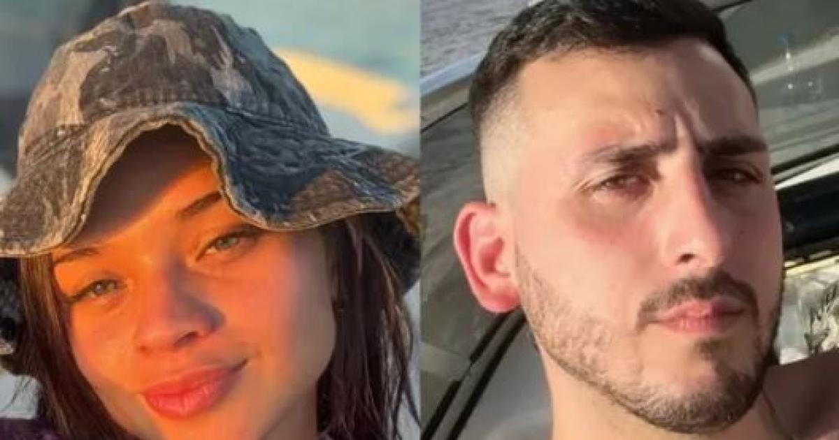 La familia de Matiacuteas Aacutelvarez cuestionoacute la investigacioacuten y sembroacute dudas sobre la versioacuten de la novia detenida