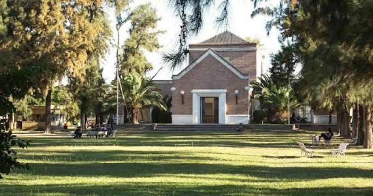 La Ucse seraacute sede del IX Encuentro Nacional de Derecho Animal