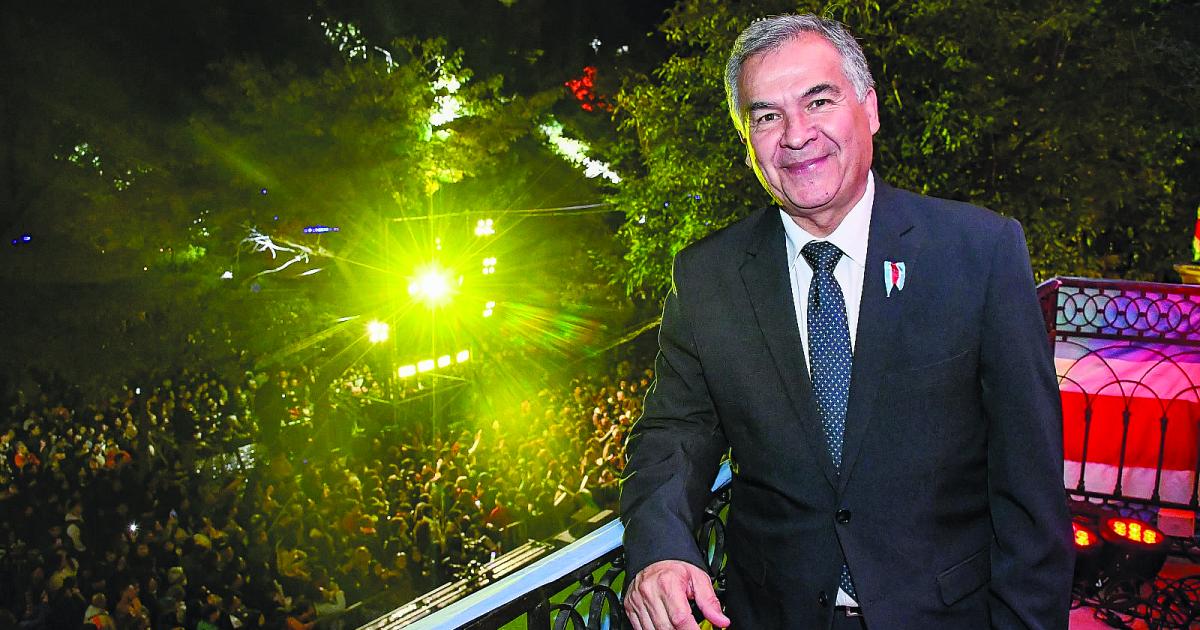 Benavente- De mi gestioacuten el vecino puede esperar el trabajo compromiso y las ideas para mejorar la ciudad