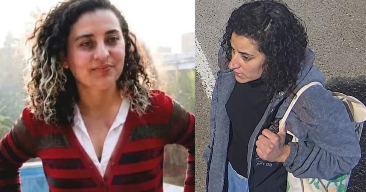 Era buscada en Santiago del Estero- aparecioacute en Brasil la joven rosarina que viajaba con DNI ajeno