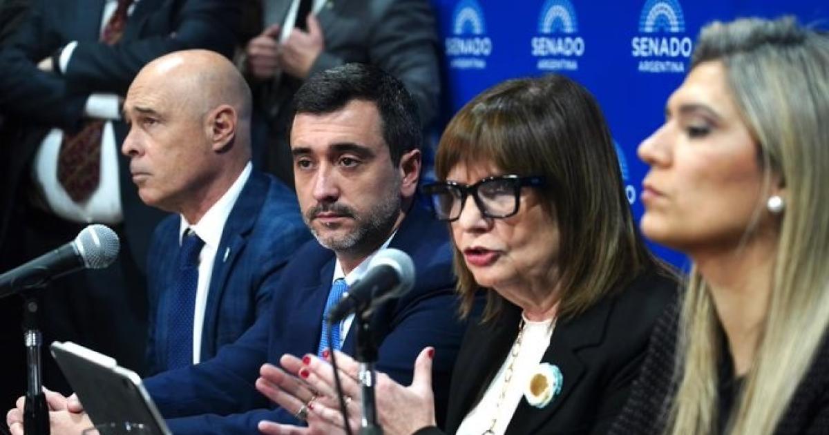 Foto- x@ElEconomista_