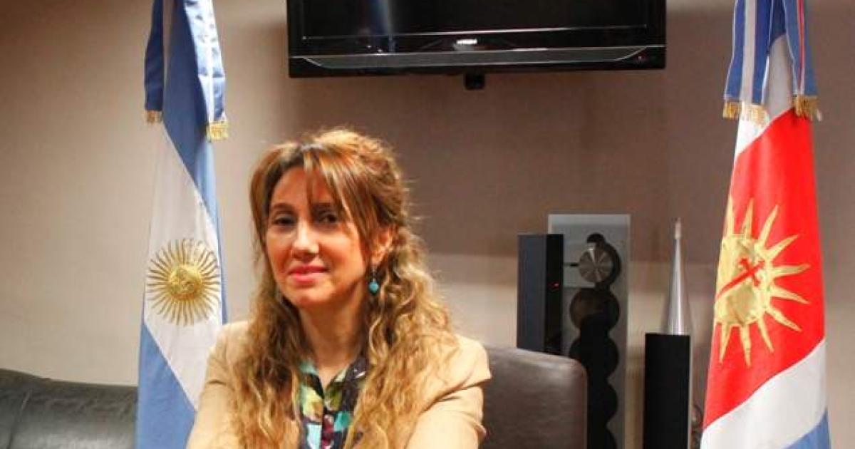 VÍA LEGAL Cautelar innovativa con tutela anticipada del derecho a la salud