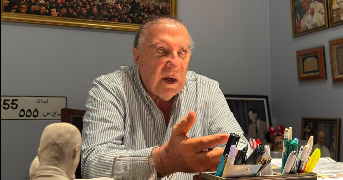 Poner a Friacuteas en el eje de un desarrollo productivo comercial y regional es el camino