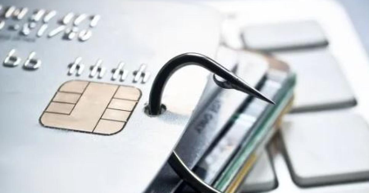 El Banco Central alertoacute sobre nuevas estafas virtuales y difundioacute recomendaciones para evitar fraudes