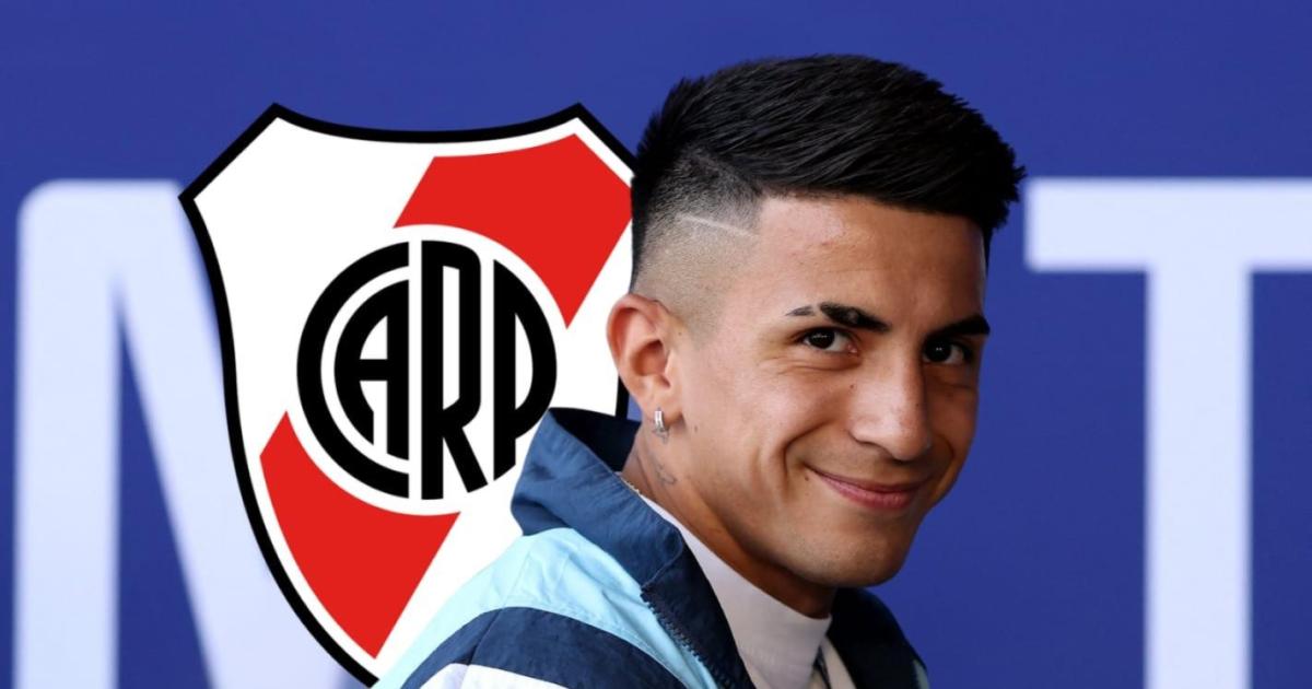 (Foto- El Grfico)