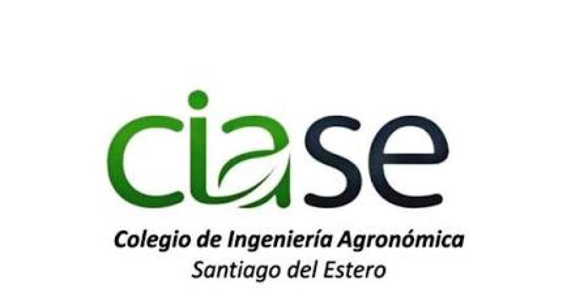 Celebran el Diacutea del Ingeniero Agroacutenomo y del Veterinario