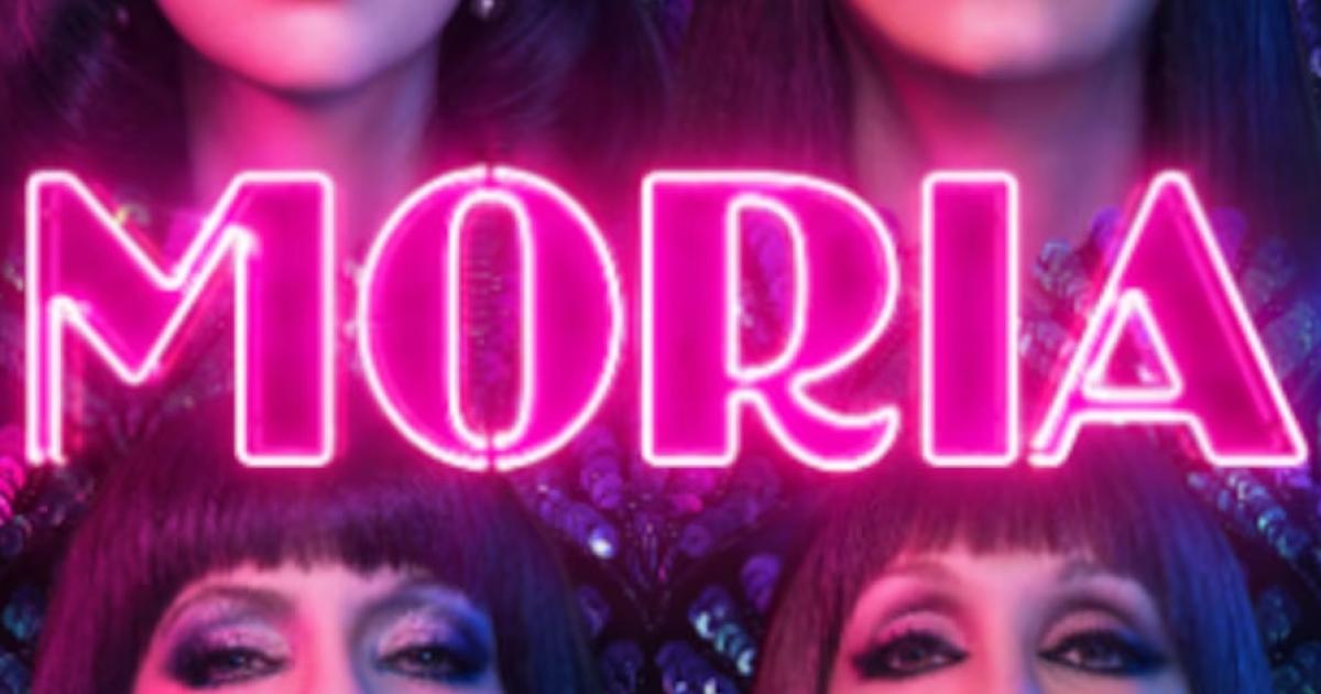 Netflix presentoacute el elenco de la serie sobre Moria Casaacuten y sorprendioacute con los parecidos