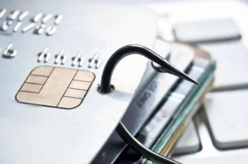 El Banco Central alertoacute sobre nuevas estafas virtuales y difundioacute recomendaciones para evitar fraudes