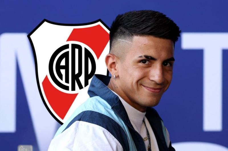 (Foto- El Gr�fico)