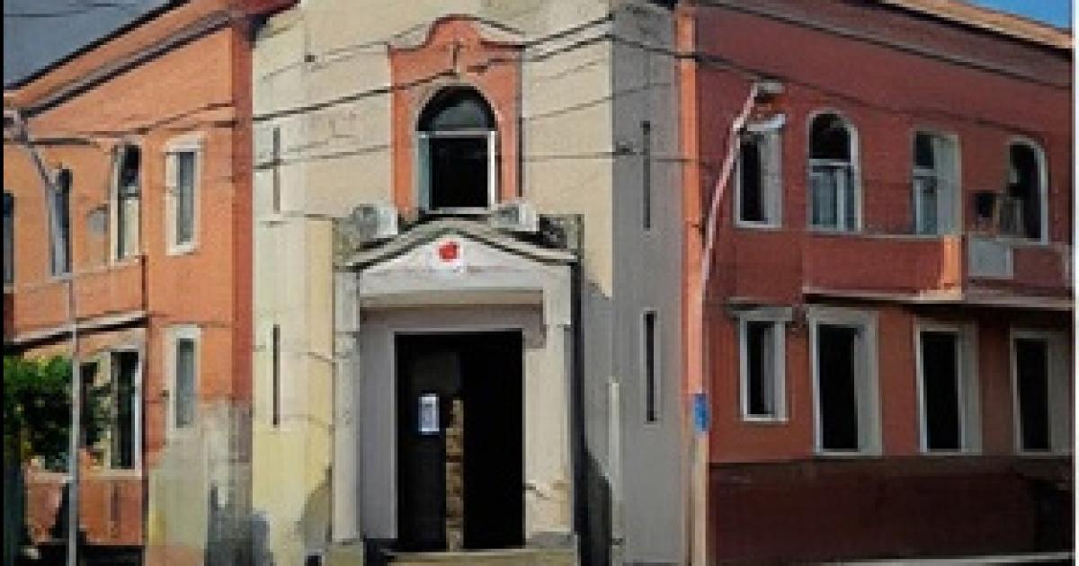 A 123 antildeos de una gesta sanitaria e histoacuterica liderada por el Dr Antenor Aacutelvarez