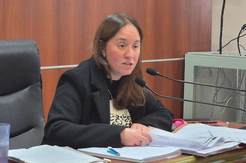 La Justicia rechazoacute el pedido de detencioacuten del exgerente de Furth Automotores 
