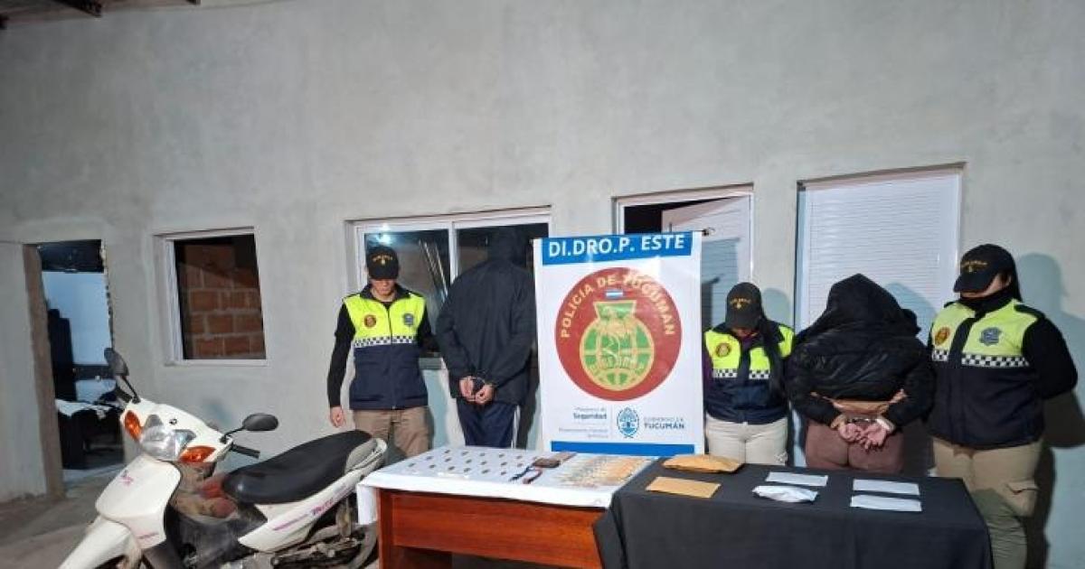 (Foto-Contexto Tucum�n)