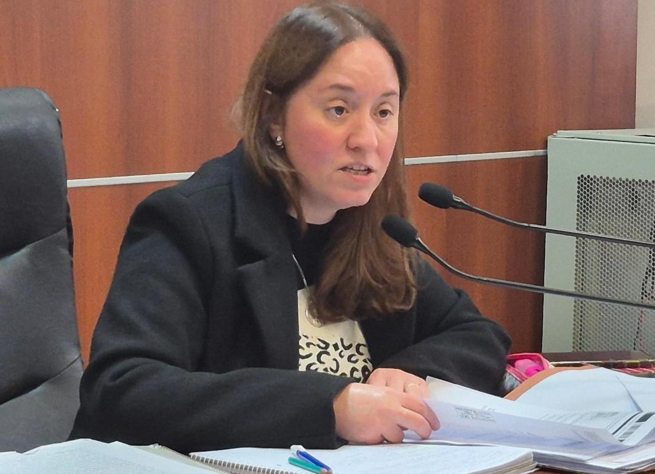 Rechazan uno de dos pedidos de detención en contra del ex gerente de concesionaria