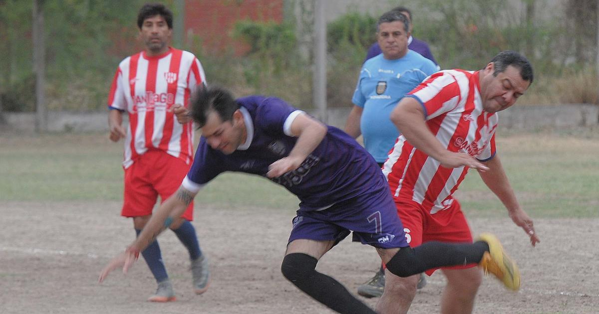 El Anual es la gran propuesta mantildeana