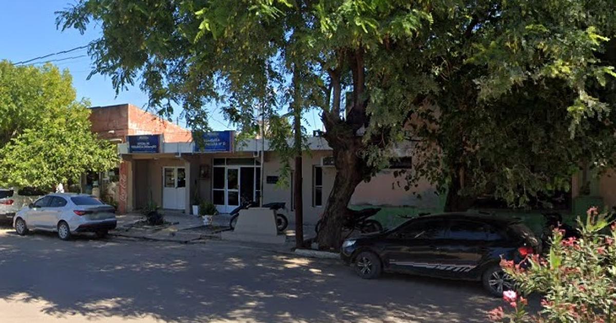 Estudiante de 14 antildeos le confesoacute a su maestra que su primo intentoacute abusarla