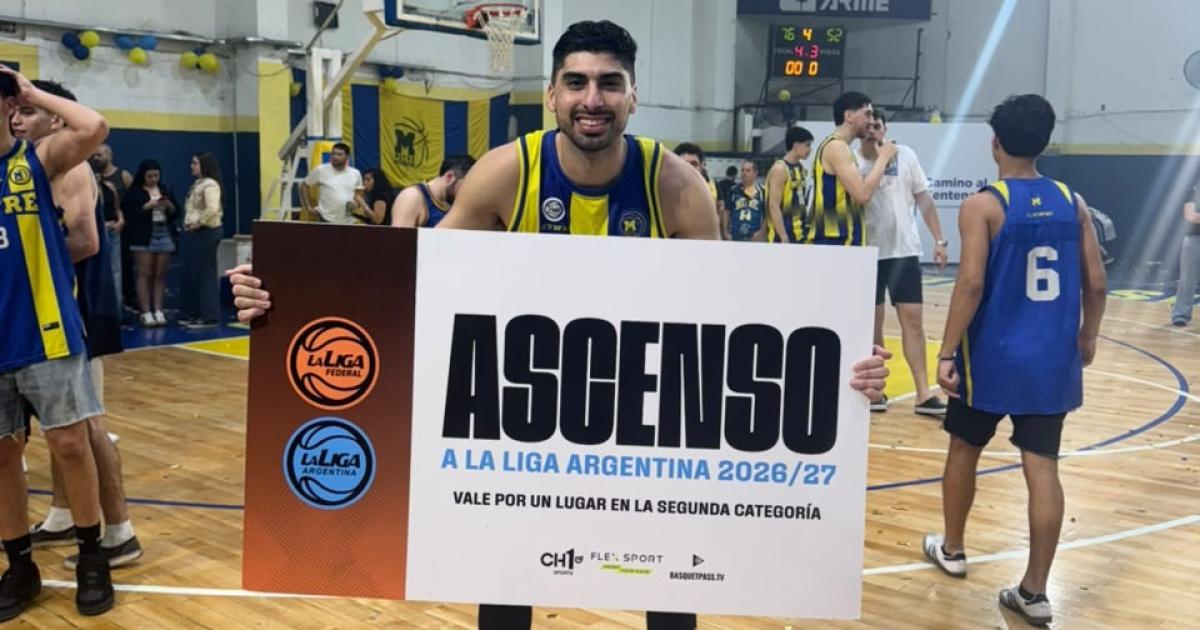 Montero tras ascender- Dolioacute verlos tristes a ellos