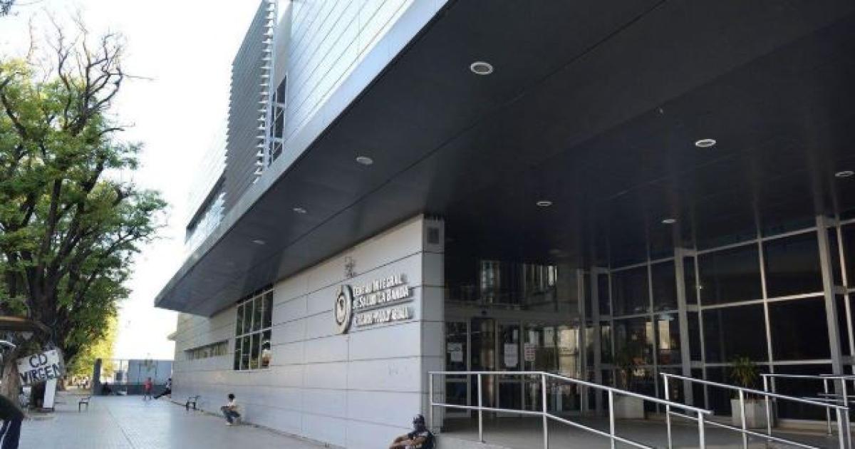 Investigan el deceso de un gendarme que sufrioacute un paro cardiacuteaco en el CISB
