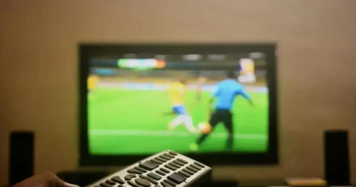 Agenda deportiva- hora y doacutende ver los partidos de este 8 de agosto