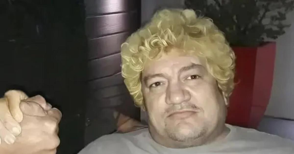 Fecha confirmada para el inicio del juicio contra el Pity Aacutelvarez imputado por homicidio