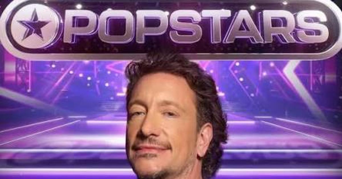 En agosto llega Popstar a Telefe y Disney
