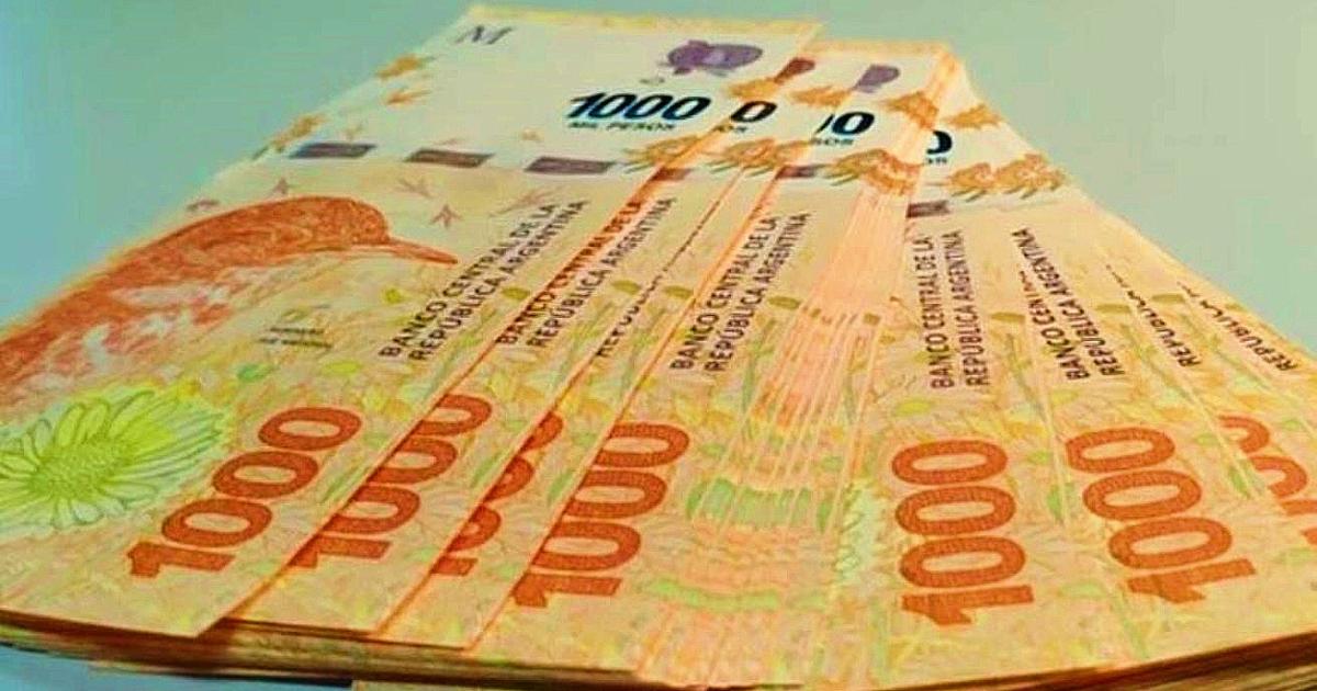 El consumo no repunta pese a la mejora macroeconoacutemica