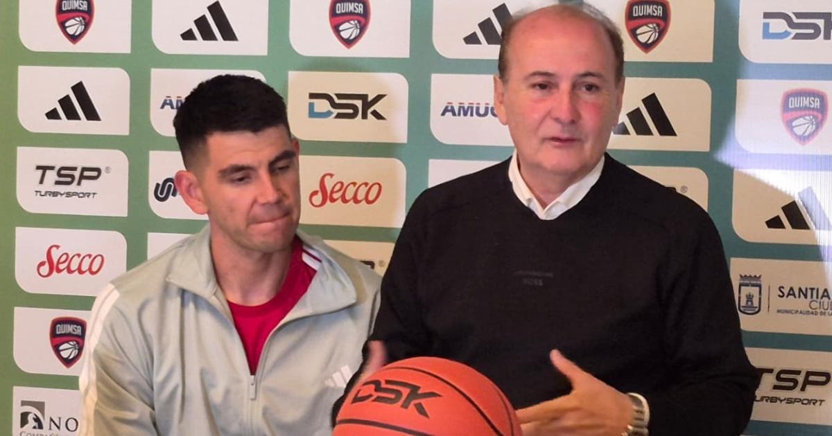 El Tortu Camp arrancoacute con entusiasmo en el Ciudad