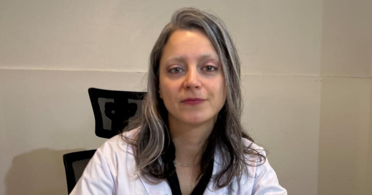 Lactancia y corazoacuten- el beneficio materno del que todaviacutea se habla poco