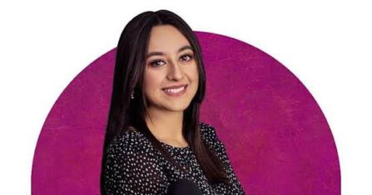 El duelo silencioso de hacerse mayor y envejecer
