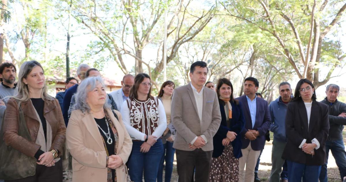 Bionanotecnologiacutea- diez antildeos en la investigacioacuten cientiacutefica