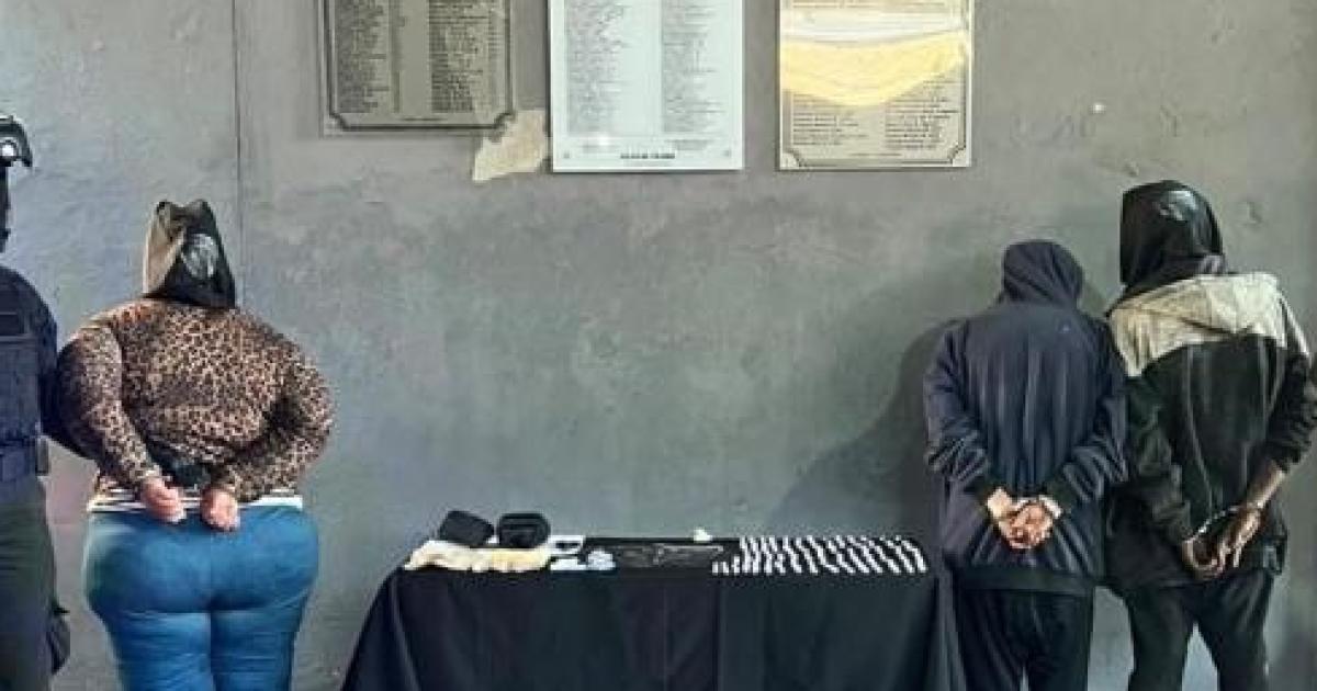 (Foto-Contexto Tucum�n)