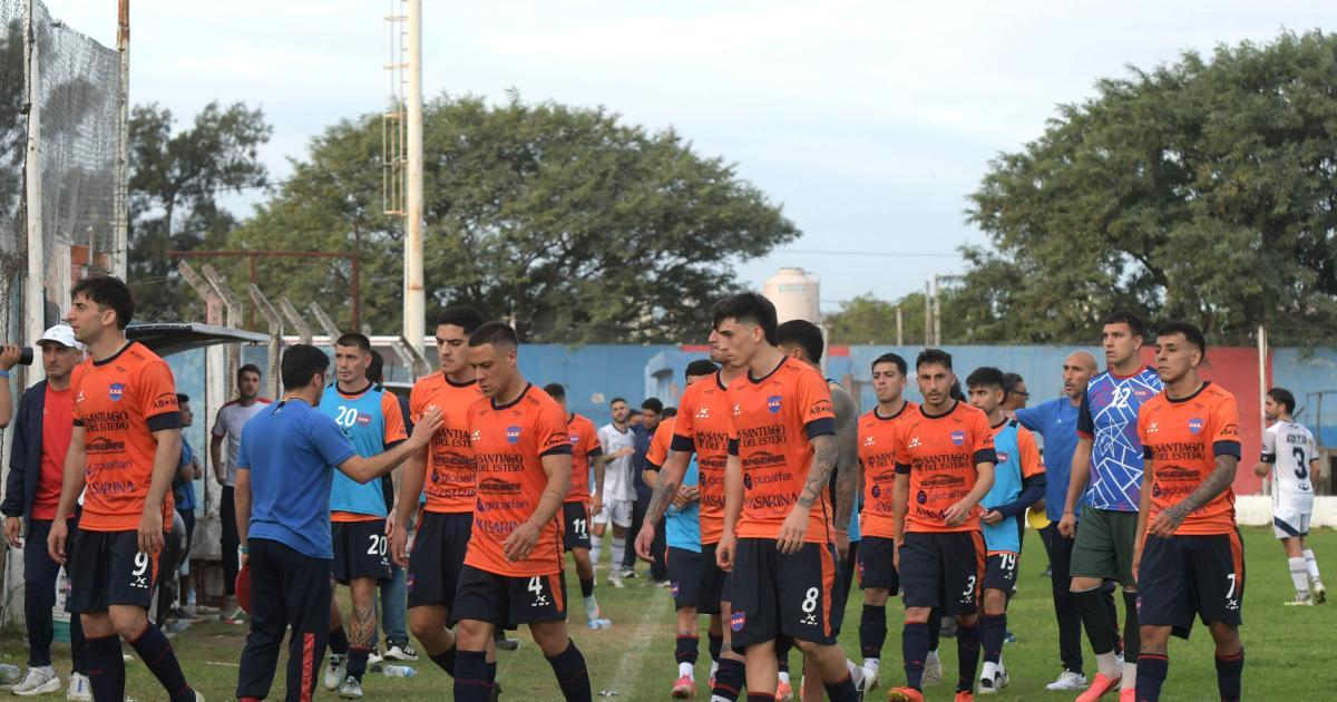 Guumlemes prepara el camino para una Asamblea General y lo confirmoacute con un comunicado