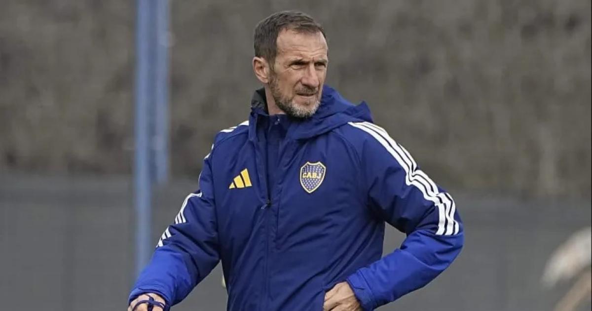 Mantildeana sin Valencia con dos regresos y ausentes sorpresa
