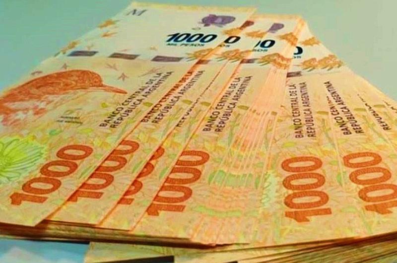 El consumo no repunta pese a la mejora macroeconoacutemica