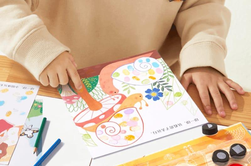 Invitan a jardines a ser parte de los Cuentos Claacutesicos