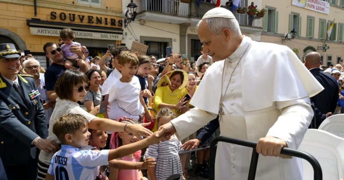 SENTIRSE PROTAGONISTA Es muy importante lo que vos puedas aportar sea poquito o sea mucho invitó
