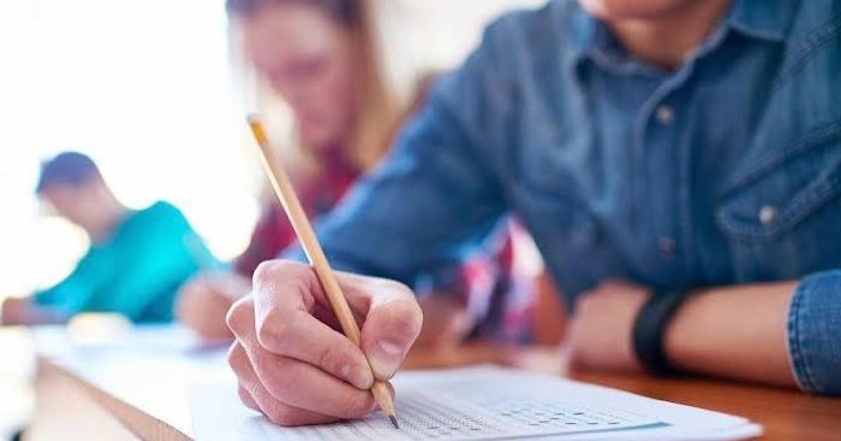 Becas Progresar 2026- coacutemo inscribirse y cuaacuteles son las fechas liacutemite