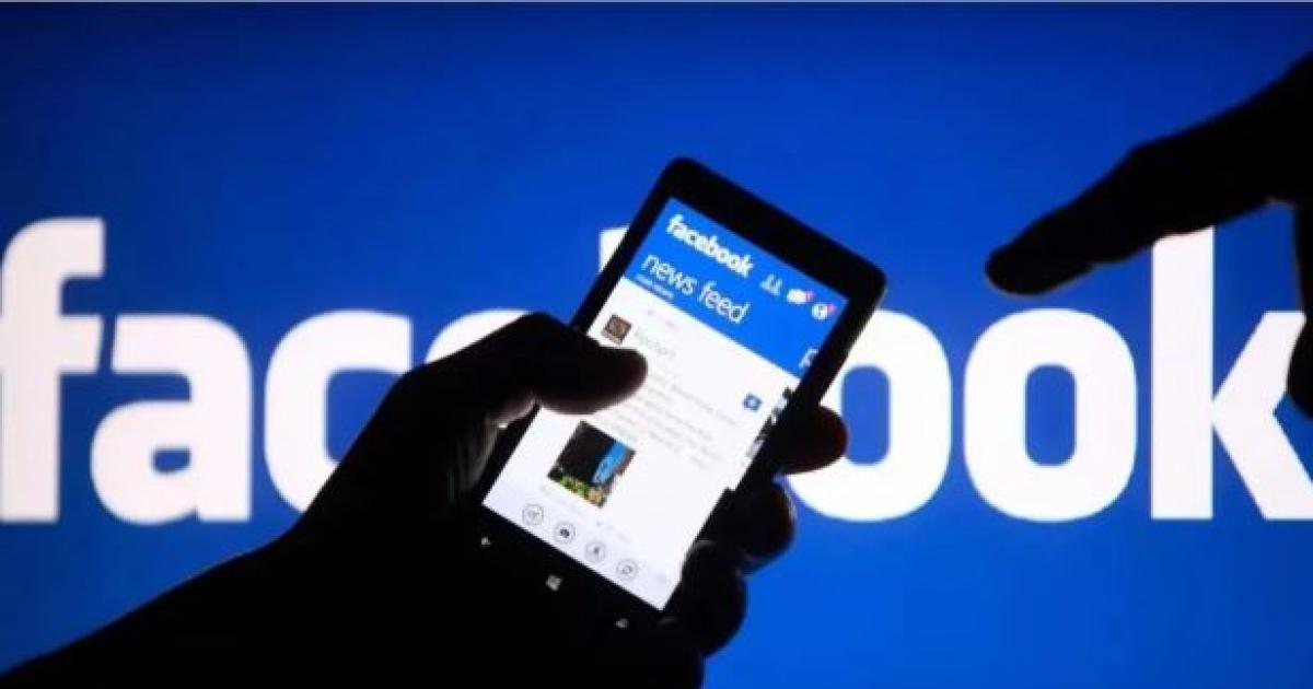 Detenidas por supuesta estafa en Facebook con falsos planes sociales