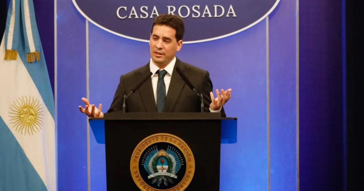 (Foto- Presidencia)