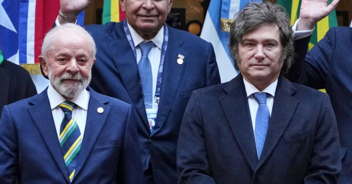 (Foto- AP)