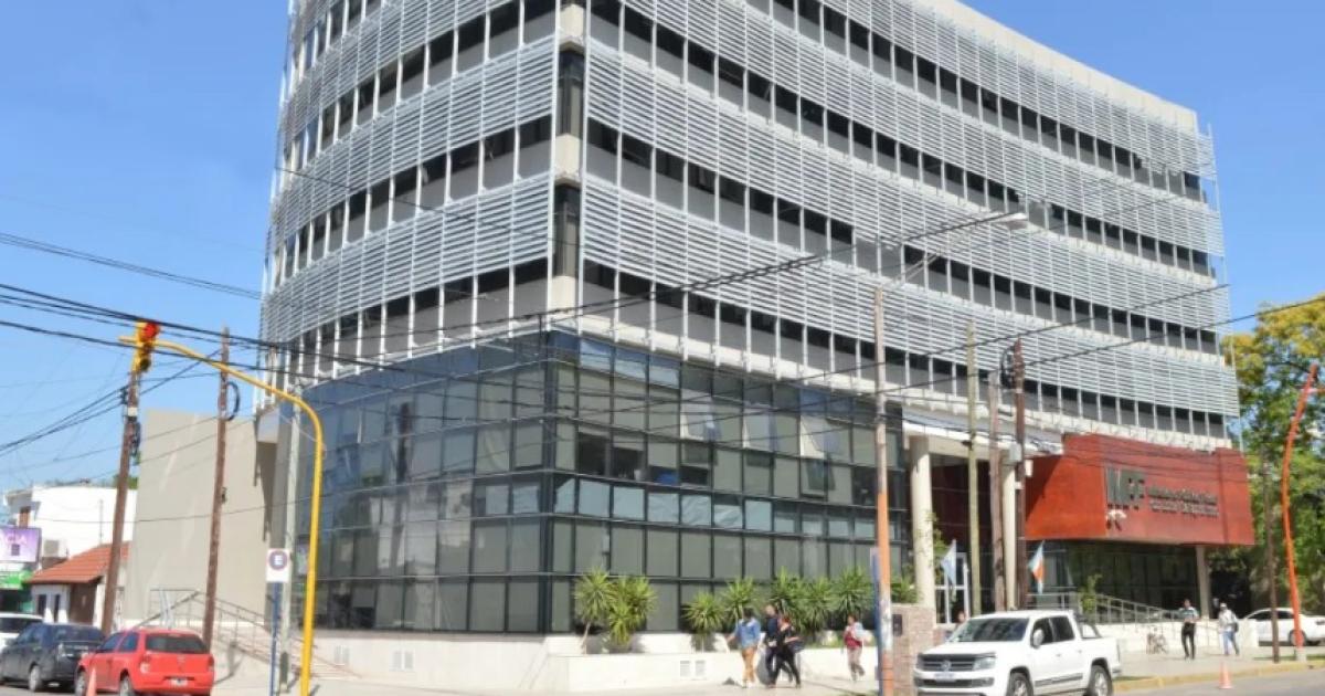Investigan a un hombre de 60 antildeos acusado de abusar de una nintildea de 6