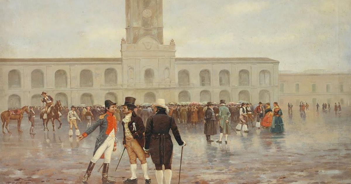 Organizan el 1deg Congreso de Juntas Provinciales de Historia