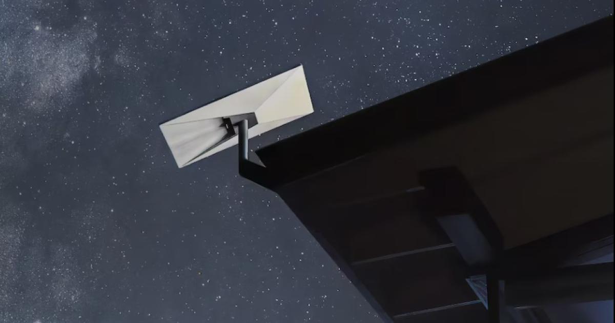 Starlink de Elon Musk anuncia internet satelital para 6000 escuelas en Argentina con acuerdo de miles de doacutelares