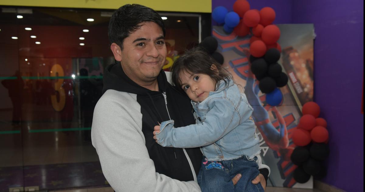 NOCHES DE CINE EN SANTIAGO